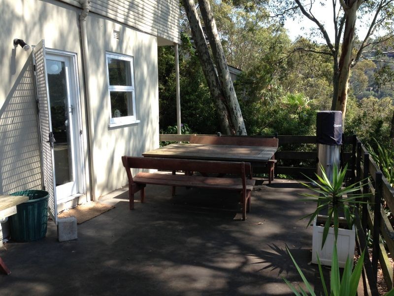 39B Grandview Drive, Newport NSW 2106
