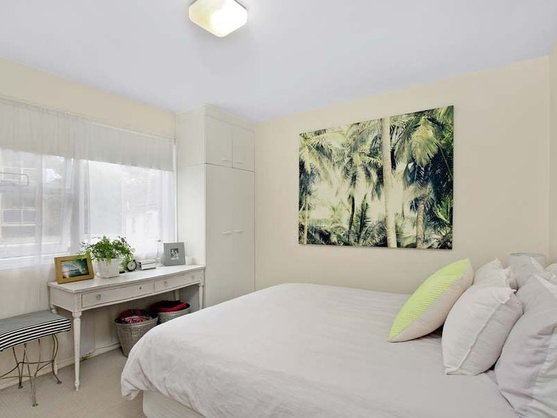 4/67 Foamcrest Avenue, Newport NSW 2106