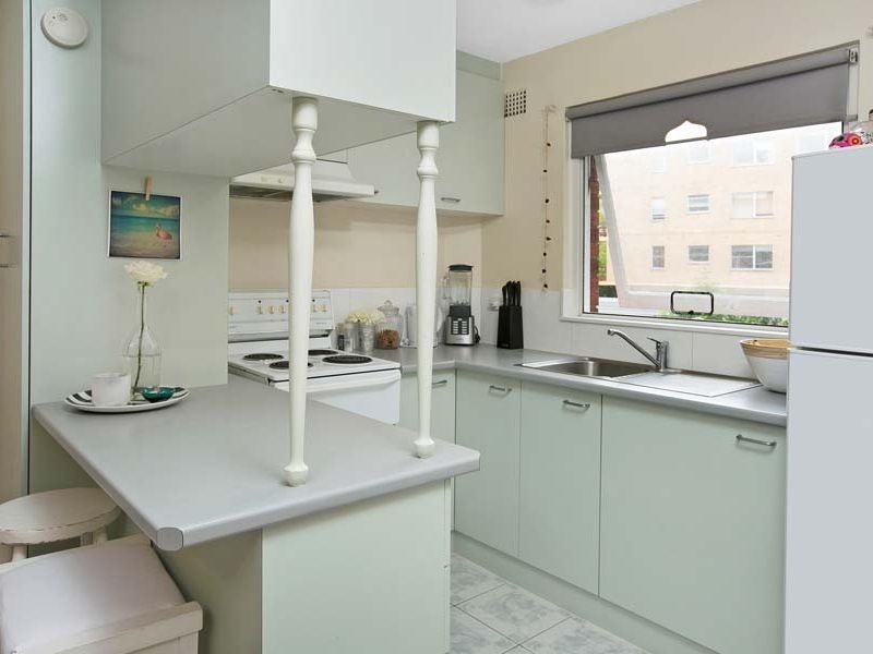 4/67 Foamcrest Avenue, Newport NSW 2106