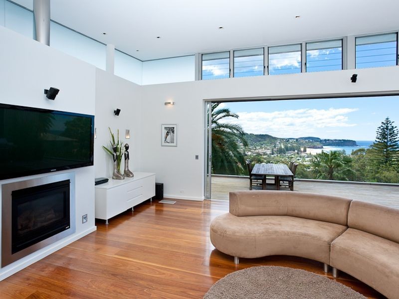 24 Bungan Head Road, Newport NSW 2106