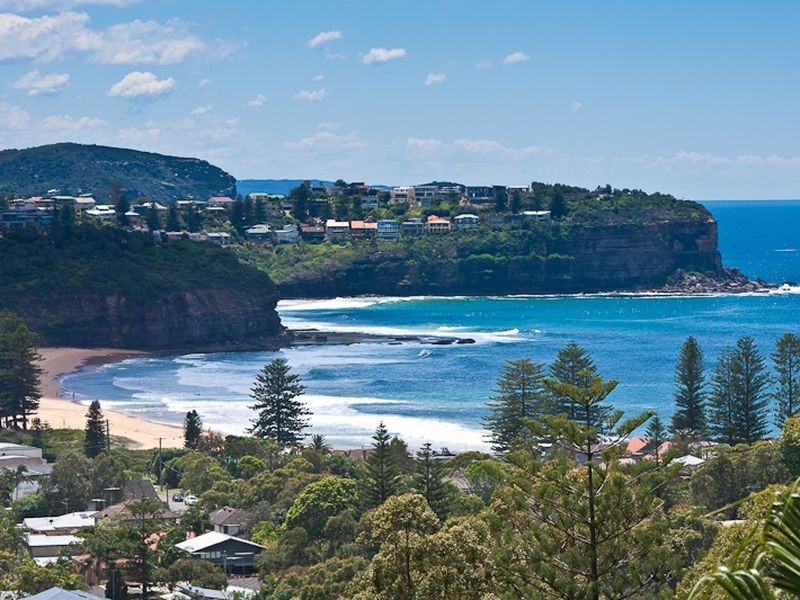 24 Bungan Head Road, Newport NSW 2106