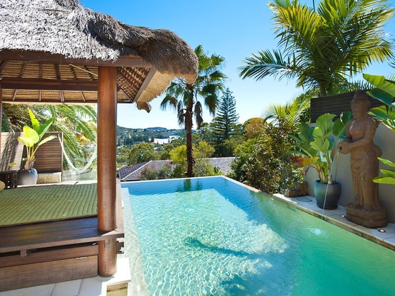 24 Bungan Head Road, Newport NSW 2106