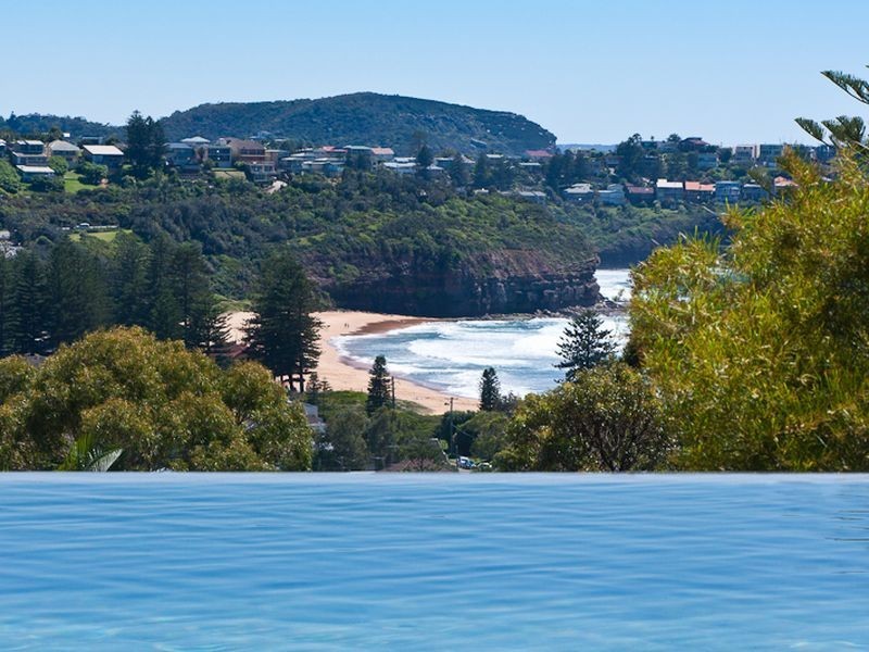 24 Bungan Head Road, Newport NSW 2106