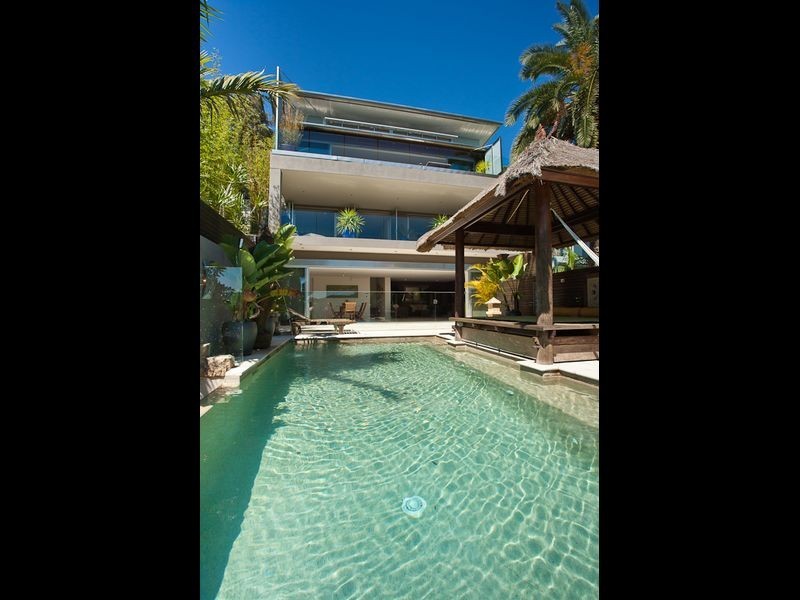 24 Bungan Head Road, Newport NSW 2106