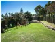 24 Bungan Head Road, Newport NSW 2106