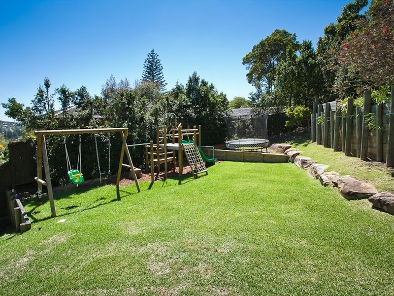 24 Bungan Head Road, Newport NSW 2106