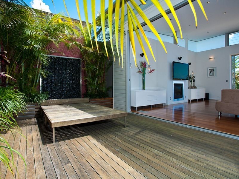 24 Bungan Head Road, Newport NSW 2106