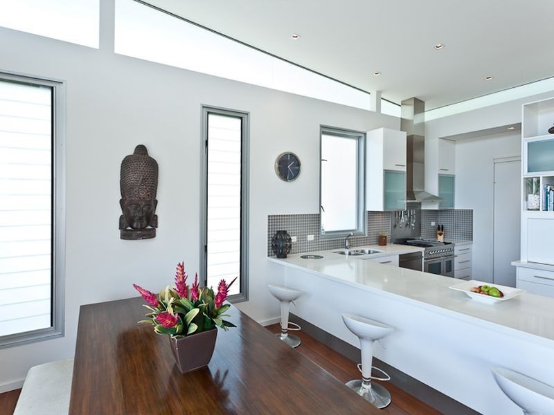 24 Bungan Head Road, Newport NSW 2106