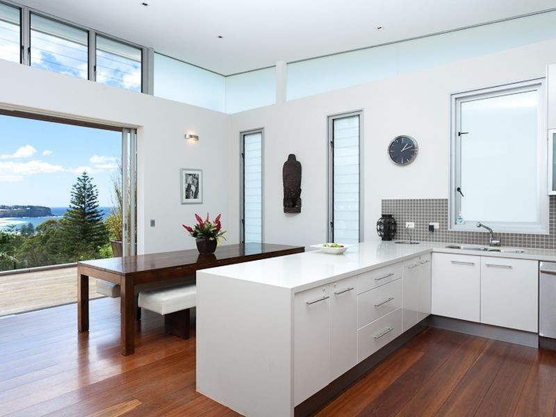 24 Bungan Head Road, Newport NSW 2106