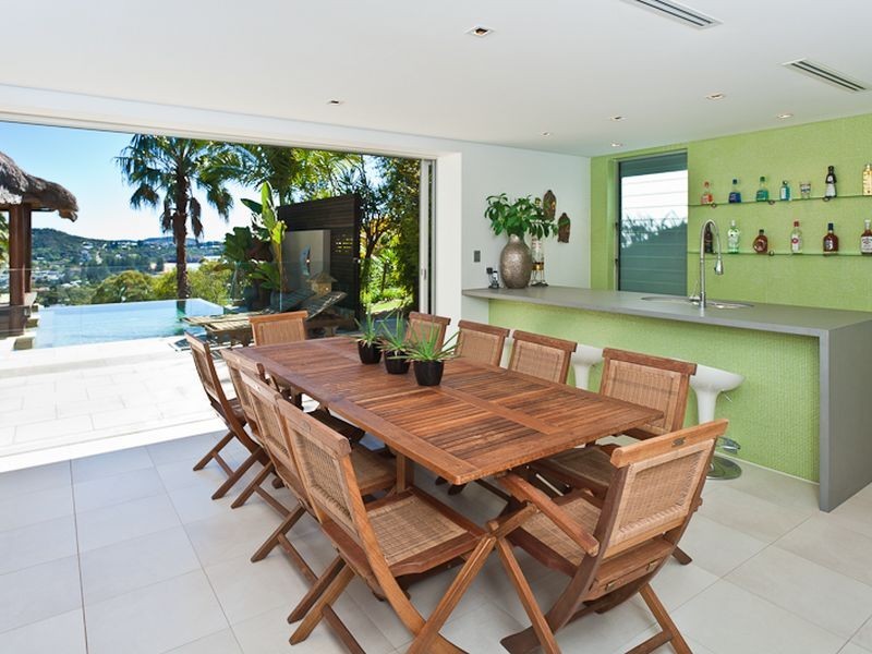 24 Bungan Head Road, Newport NSW 2106