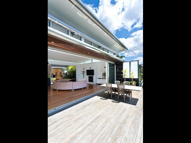 24 Bungan Head Road, Newport NSW 2106