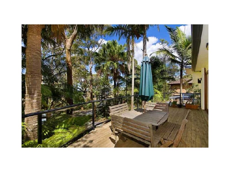 49 York Terrace, Bilgola Plateau NSW 2107