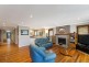 49 York Terrace, Bilgola Plateau NSW 2107