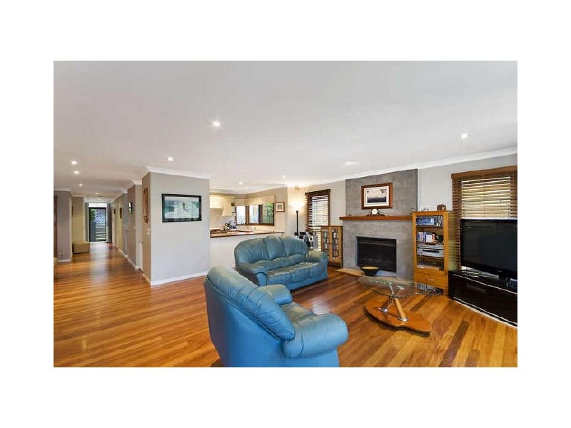 49 York Terrace, Bilgola Plateau NSW 2107