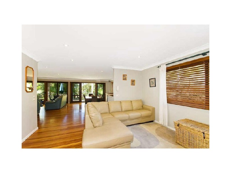 49 York Terrace, Bilgola Plateau NSW 2107