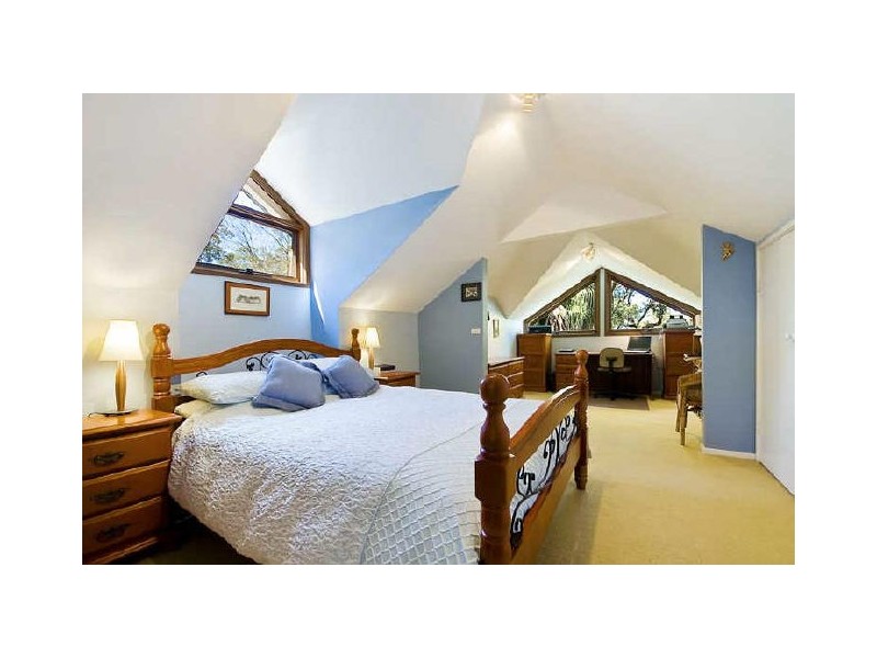 49 York Terrace, Bilgola Plateau NSW 2107