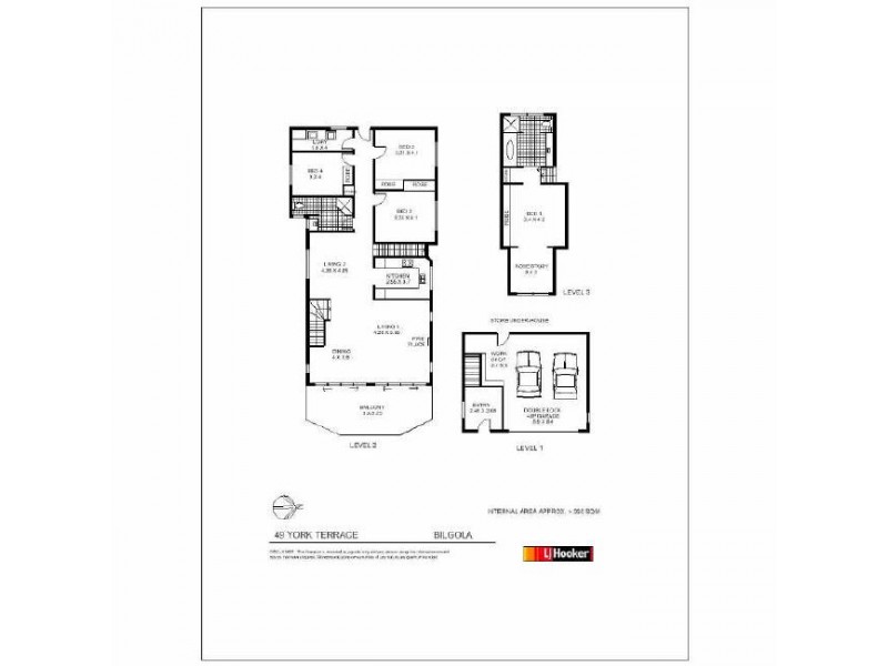 49 York Terrace, Bilgola Plateau NSW 2107