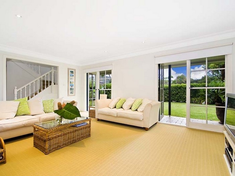 25 Trevor Road, Newport NSW 2106