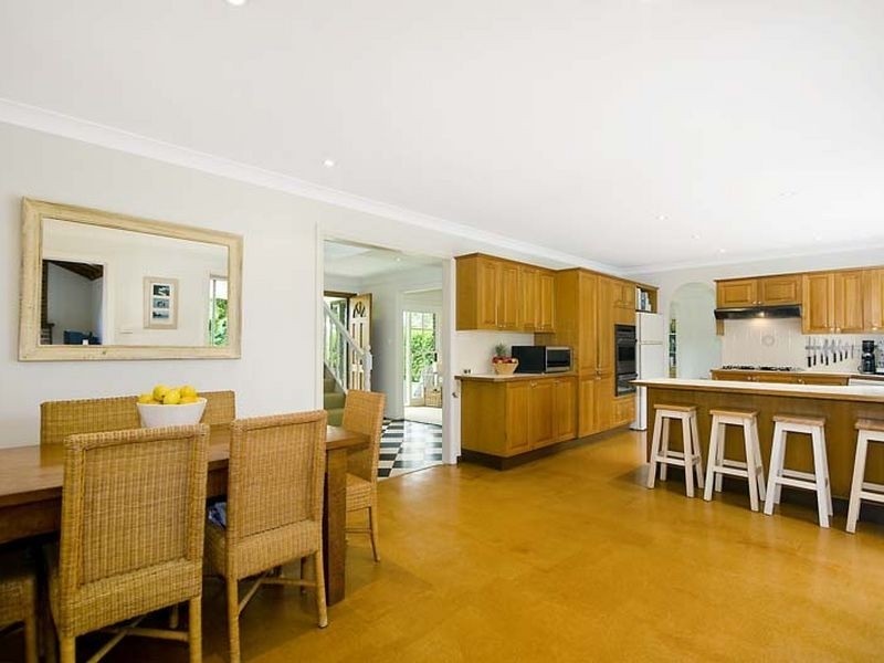 25 Trevor Road, Newport NSW 2106