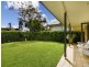 25 Trevor Road, Newport NSW 2106