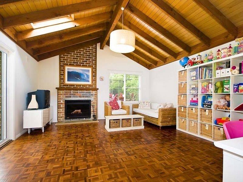 25 Trevor Road, Newport NSW 2106