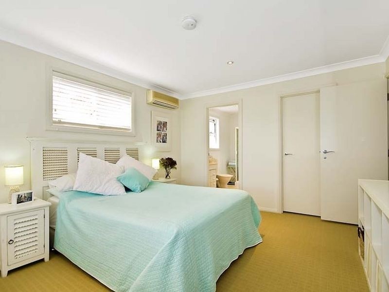 25 Trevor Road, Newport NSW 2106