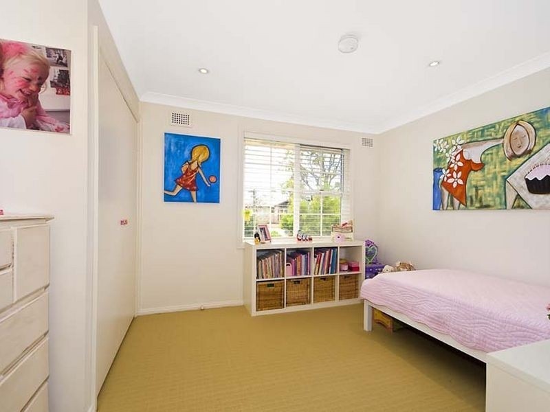 25 Trevor Road, Newport NSW 2106