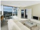 18 Bungan Head Road, Newport NSW 2106