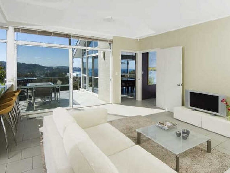 18 Bungan Head Road, Newport NSW 2106