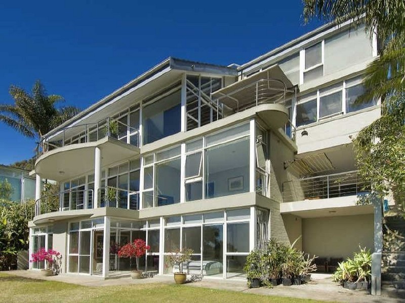 18 Bungan Head Road, Newport NSW 2106