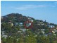 18 Bungan Head Road, Newport NSW 2106