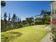 18 Bungan Head Road, Newport NSW 2106