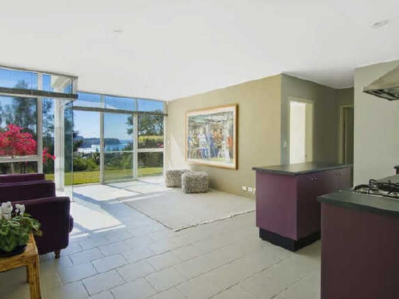 18 Bungan Head Road, Newport NSW 2106