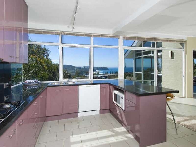 18 Bungan Head Road, Newport NSW 2106