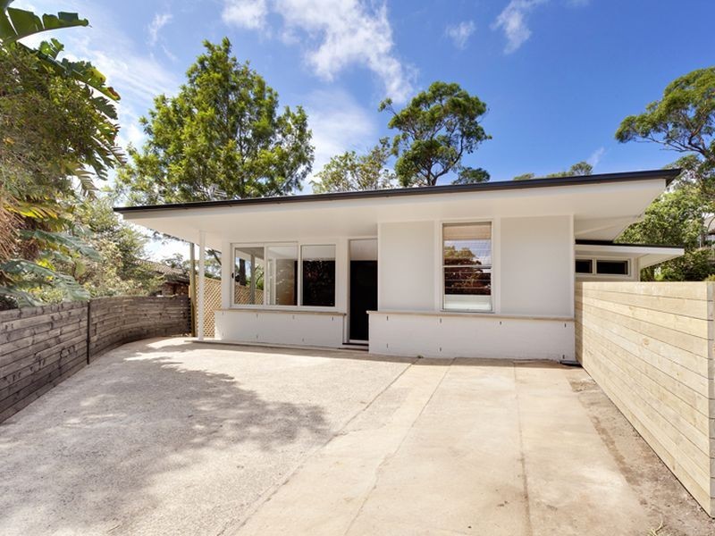 17 Melaleuca Street, Newport NSW 2106