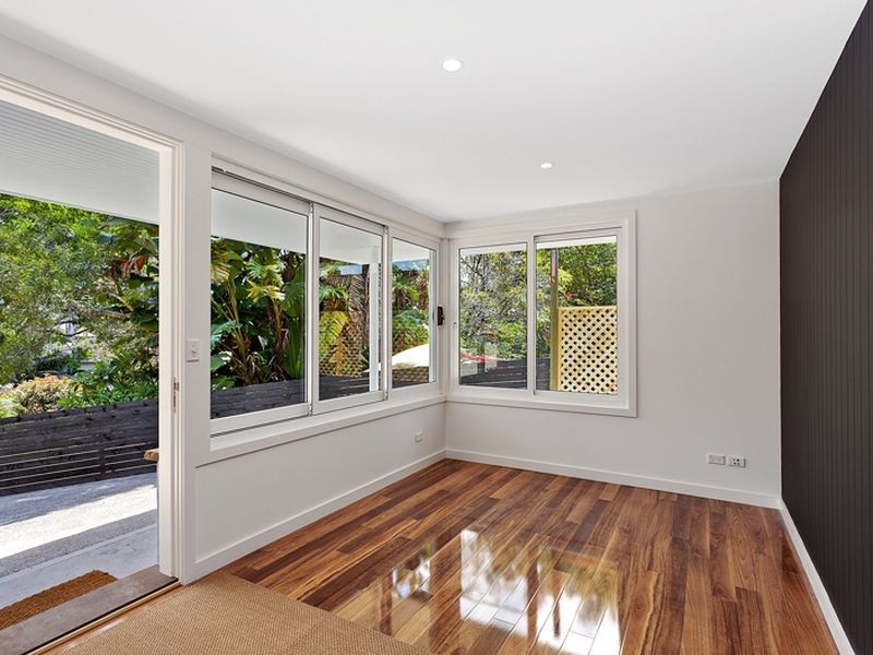 17 Melaleuca Street, Newport NSW 2106