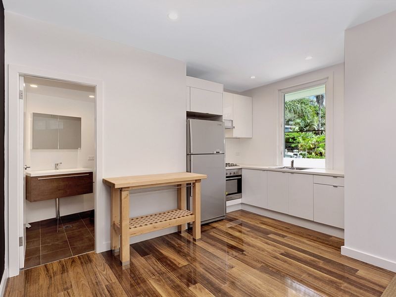 17 Melaleuca Street, Newport NSW 2106