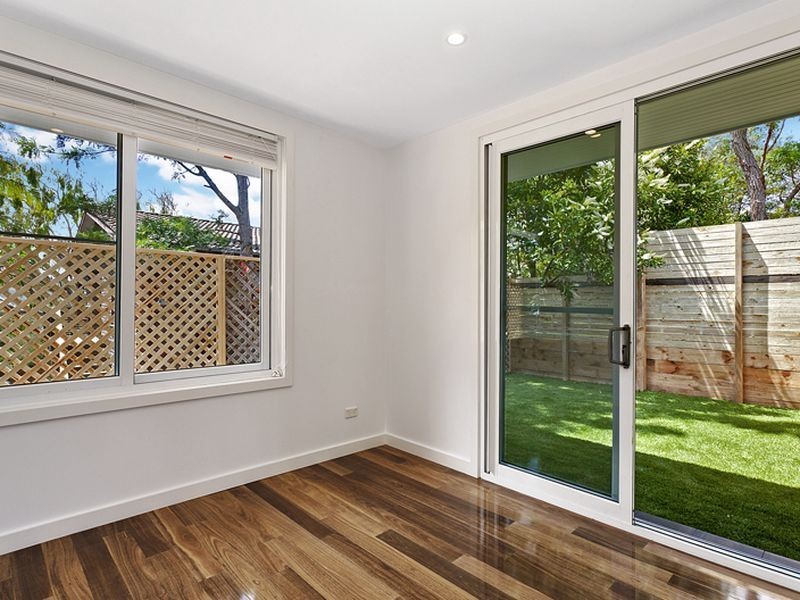 17 Melaleuca Street, Newport NSW 2106