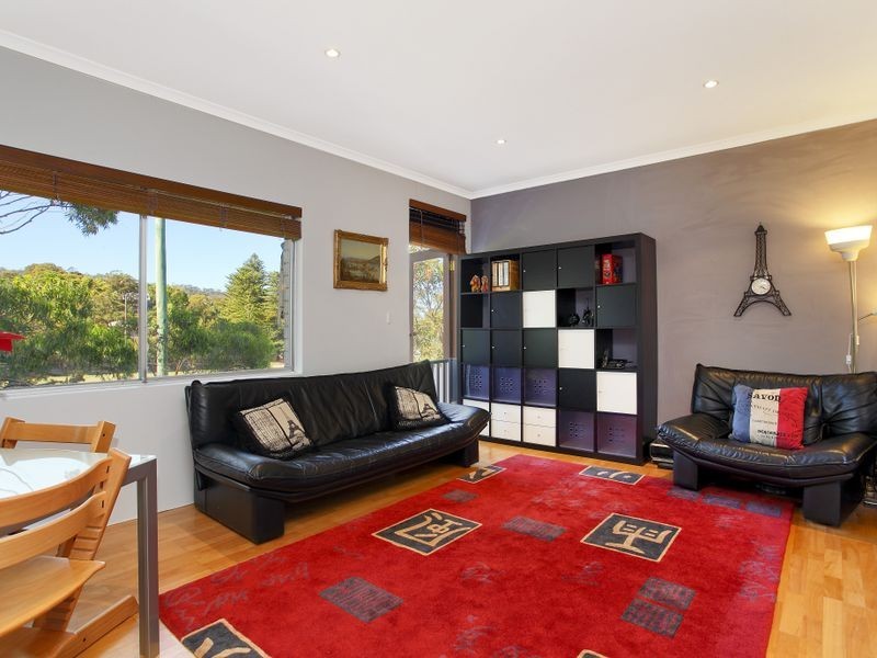 12/12 Gladstone Street, Newport NSW 2106