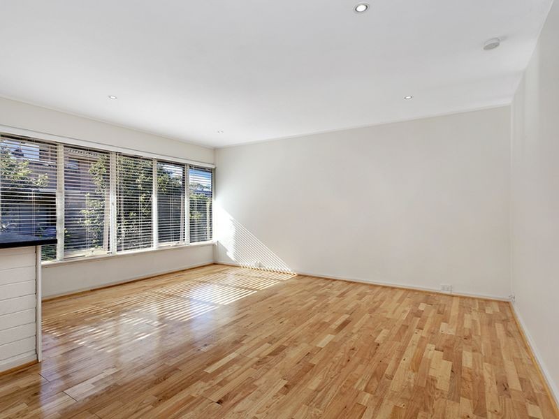 9/2 Seaview Avenue, Newport NSW 2106