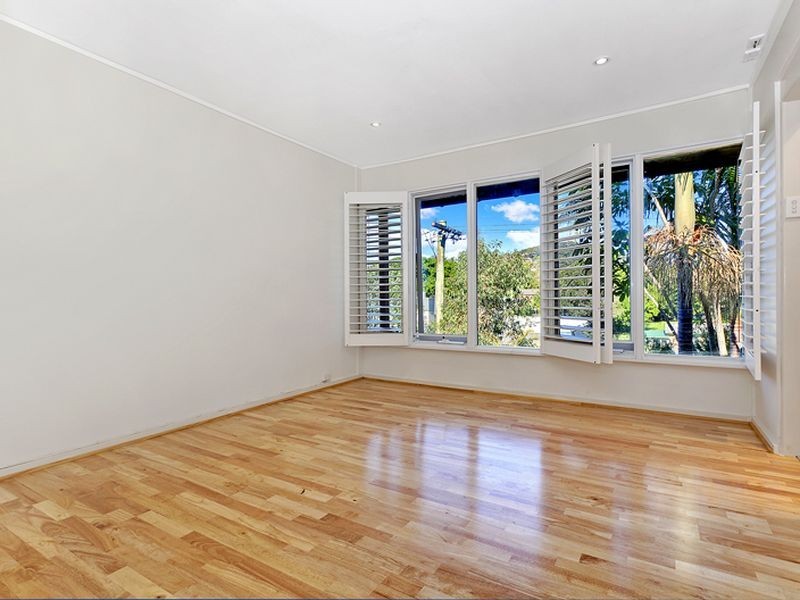 9/2 Seaview Avenue, Newport NSW 2106