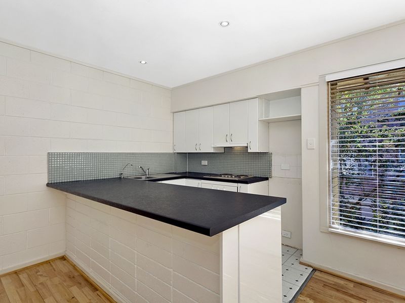 9/2 Seaview Avenue, Newport NSW 2106