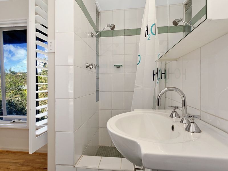 9/2 Seaview Avenue, Newport NSW 2106