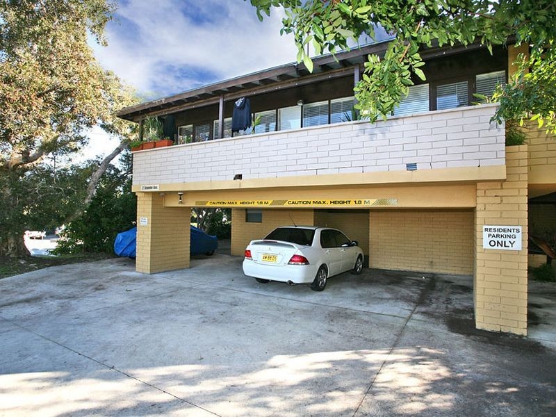 9/2 Seaview Avenue, Newport NSW 2106
