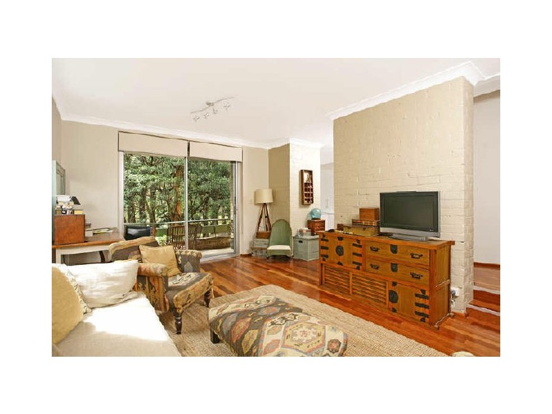 13/14 Queens Parade, Newport NSW 2106