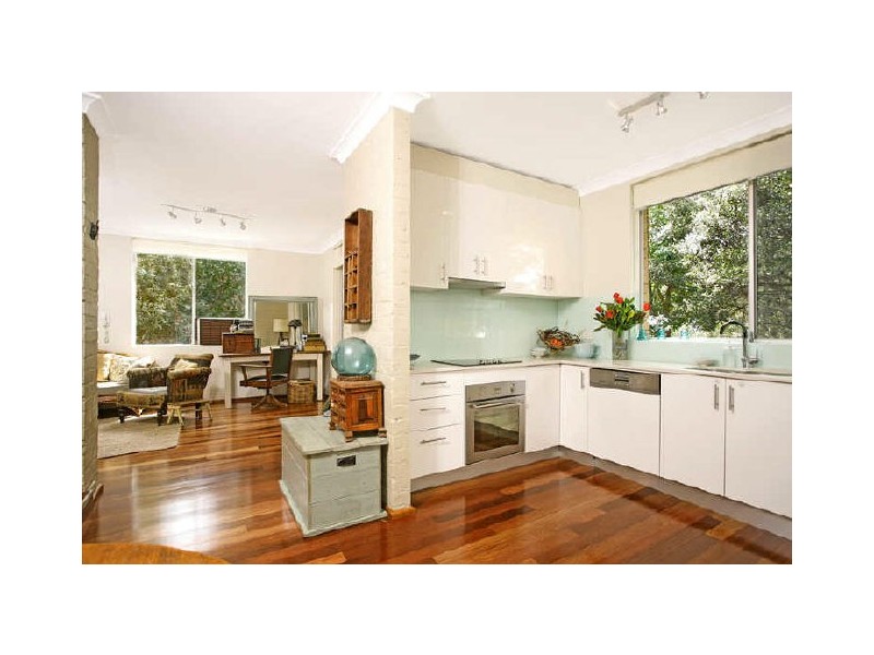 13/14 Queens Parade, Newport NSW 2106