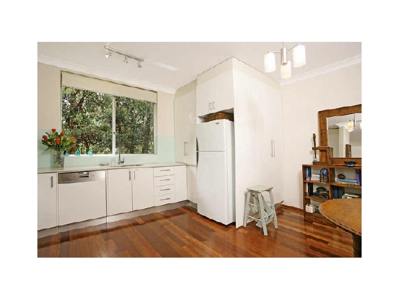 13/14 Queens Parade, Newport NSW 2106