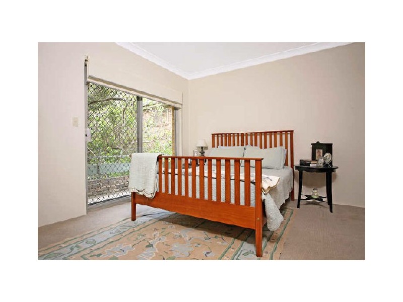 13/14 Queens Parade, Newport NSW 2106