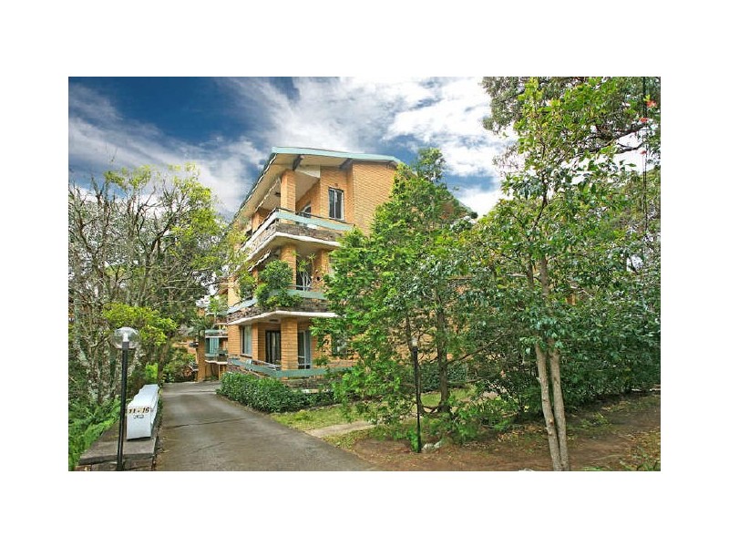 13/14 Queens Parade, Newport NSW 2106