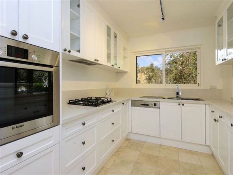 3/40 Foamcrest Avenue, Newport NSW 2106